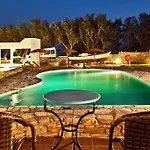 Aeolos Bay 3*