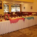 Hotel Aeolos Bay 3*