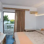 Aeolos Bay Hotel