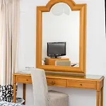 Aeolos Bay 3*