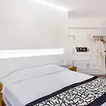 Hotel Aeolos Bay Tínos