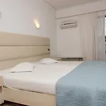 Aeolos Bay Hotel Tínos