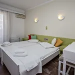 Hotel Aeolos Bay