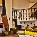 Aeolos Bay Tínos