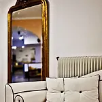 Aeolos Bay Hotel 3*