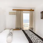 Hotel Aeolos Bay 3*