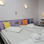 Hotel Aeolos Bay