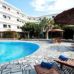 Aeolos Bay 3* Tínos