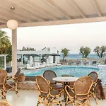 Aeolos Bay 3* Tínos