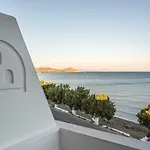 Aeolos Bay Tínos