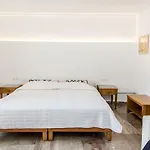 Hotel Aeolos Bay 3*