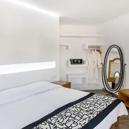 Aeolos Bay Ξενοδοχείο 3*