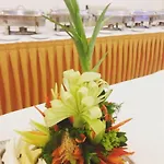 Aeolos Bay 3*
