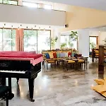 Hotell Aeolos Bay 3*