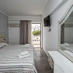 Hotel Aeolos Bay 3*