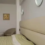 Aeolos Bay Hotel 3*