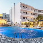Aeolos Bay 3*