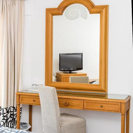 Aeolos Bay 3*