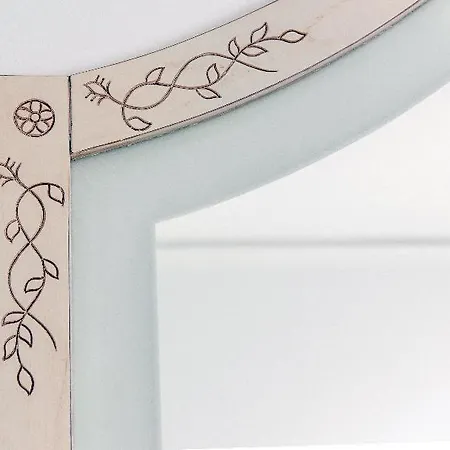 Aeolos Bay Wyspa Tinos