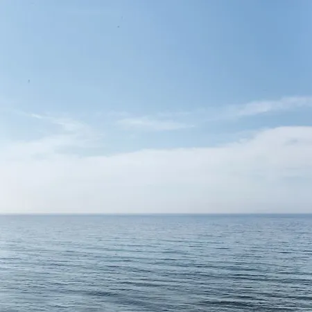 Aeolos Bay Hotel Wyspa Tinos